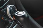 Mercedes-Benz SL65 AMG Black Series 2009 года